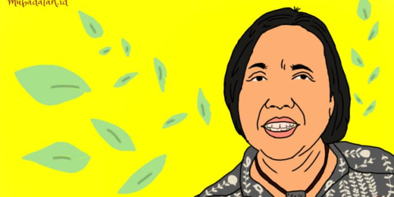 Mengawal Keluarga Berencana Saat Angka Kelahiran Turun