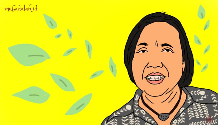 mengawal-keluarga-berencana-saat-angka-kelahiran-turun