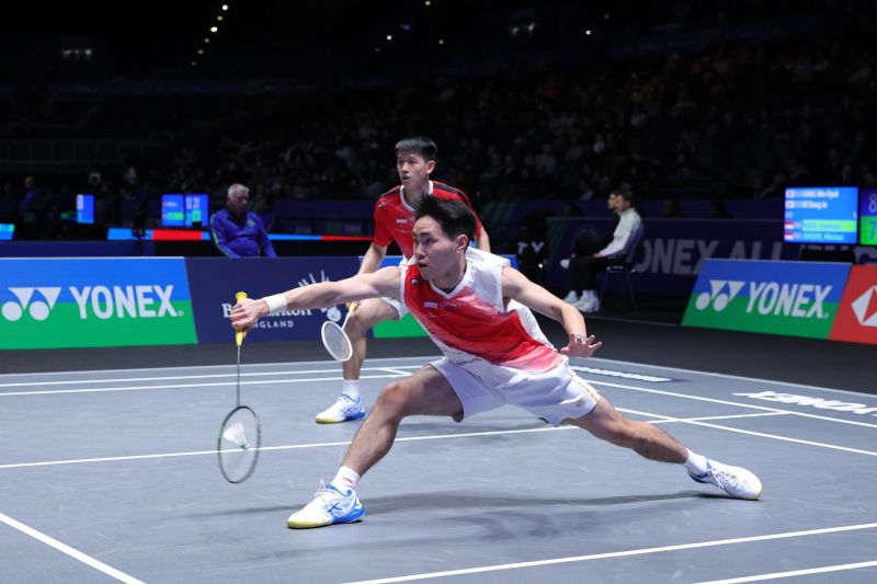 raymond/joaquin-segel-tiket-babak-kedua-all-england-2026