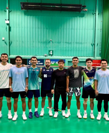 daftar-pebulu-tangkis-tim-indonesia-yang-tampil-di-all-england-2026