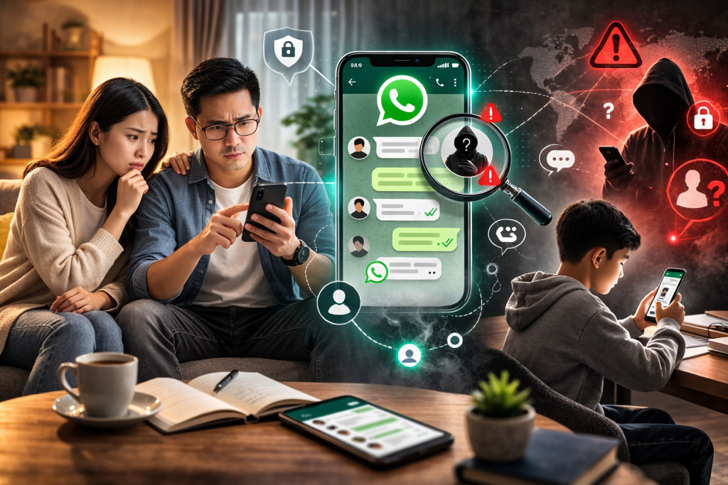 orang-tua-wajib-tahu!-cara-pantau-whatsapp-anak-dari-kontak-asing