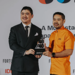 ceo-jete-masuk-fortune-40-under-40,-bukti-kesuksesan-brand-lokal-di-pasar-global