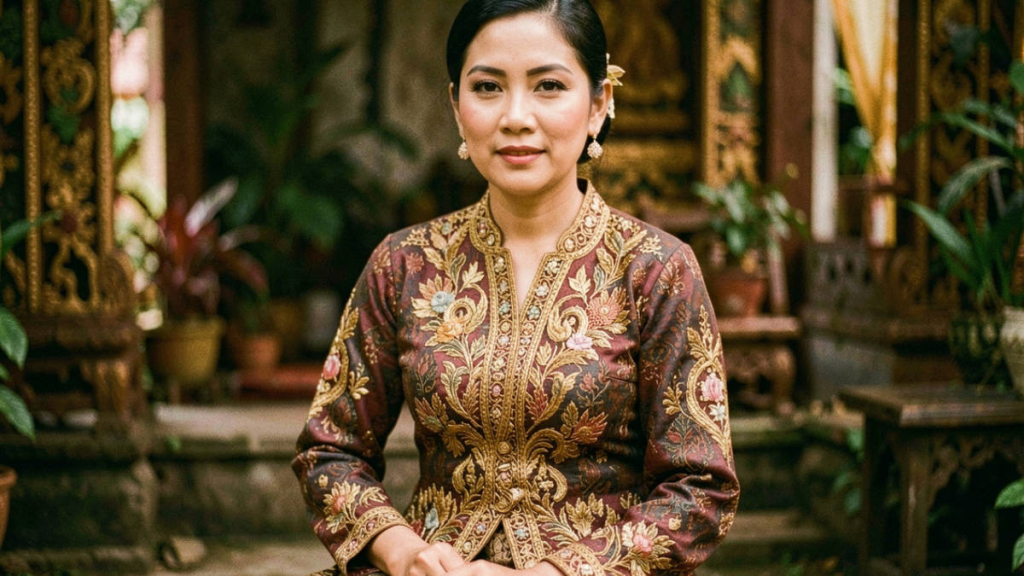legenda-putri-pembayun-dan-ki-ageng-mangir,-cerita-rakyat-dari-yogyakarta