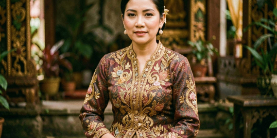 legenda-putri-pembayun-dan-ki-ageng-mangir,-cerita-rakyat-dari-yogyakarta