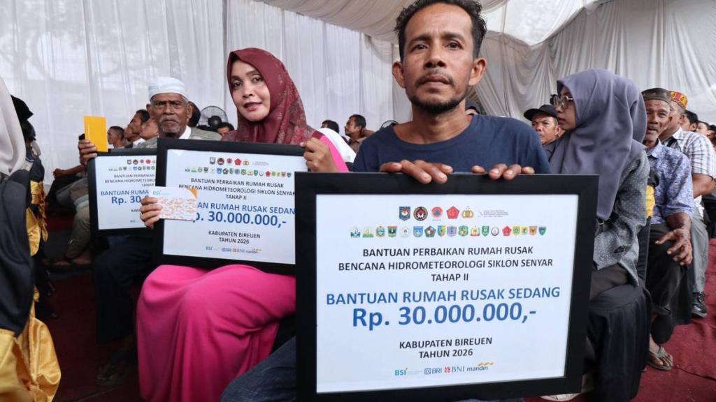 harapan-baru-dari-balik-reruntuhan:-kisah-mustirah-dan-darmansyah-menata-kembali