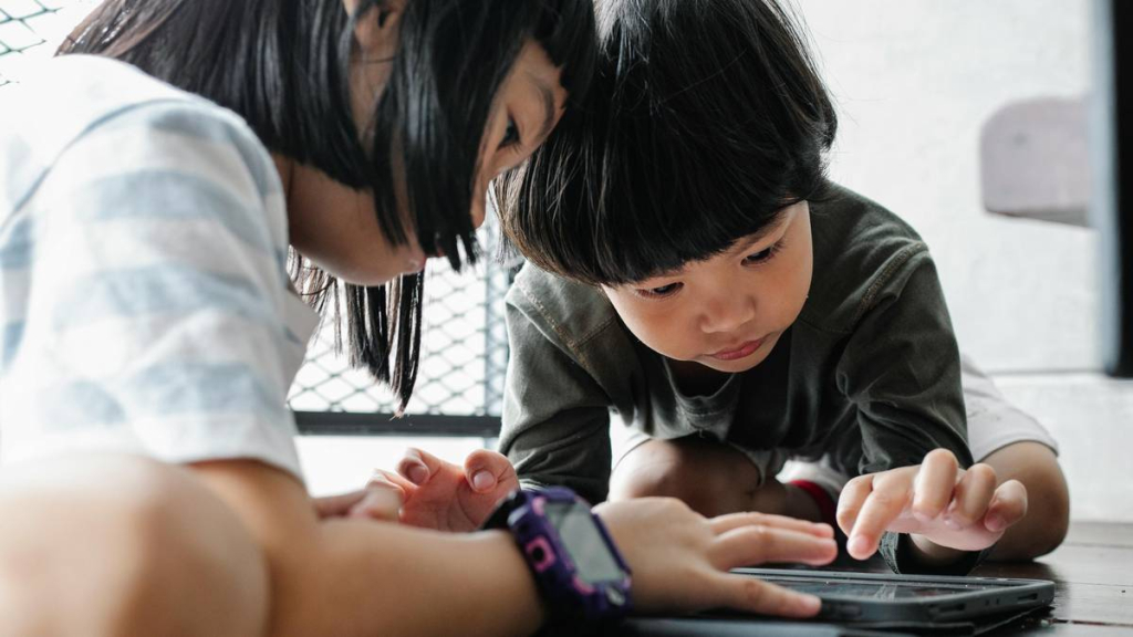 larangan-akses-sosial-media-untuk-anak-di-bawah-16-tahun-berlaku-maret-ini