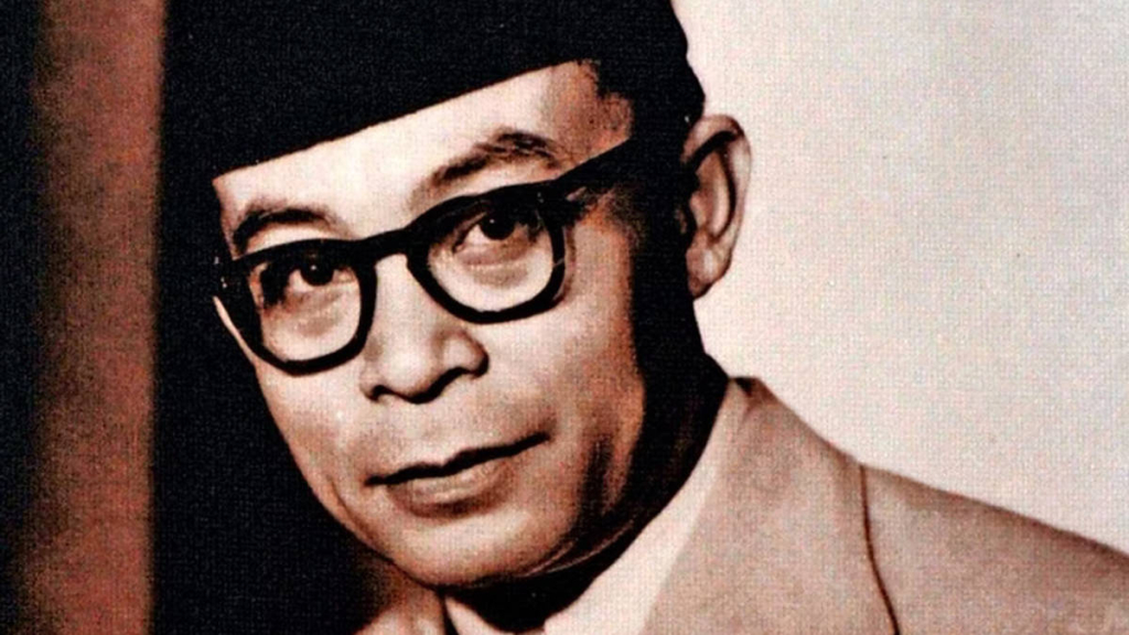 mengapa-bung-hatta-menolak-dimakamkan-di-taman-makam-pahlawan?