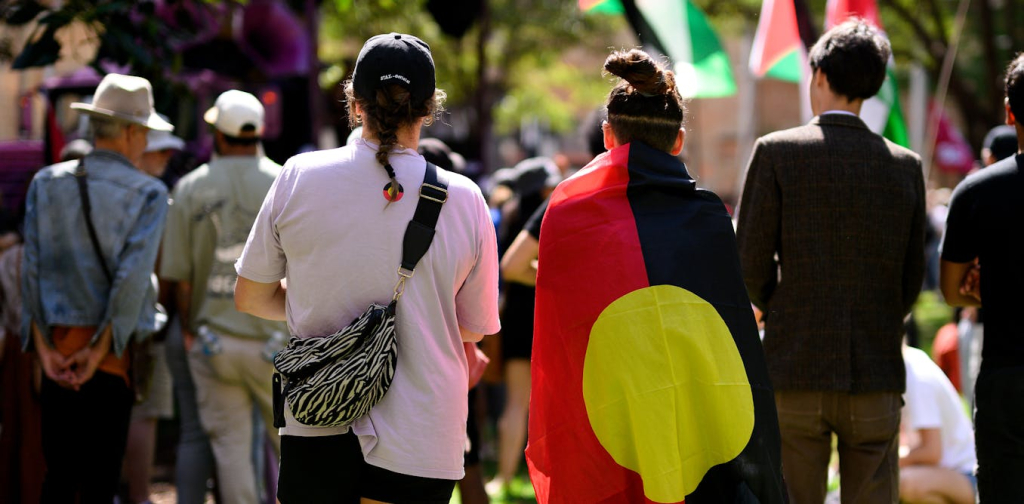 too-many-indigenous-women-are-killed-by-domestic-violence.-they-are-more-than-just-numbers