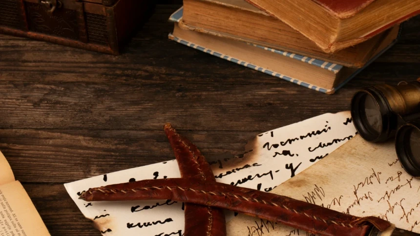 pembaruan-turats-ala-hasan-hanafi:-dari-kritik-bahasa-hingga-dekonstruksi-ilmu