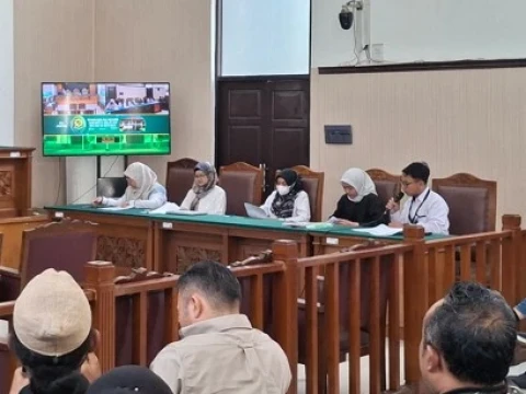 kpk-gunakan-kma-130/2024-sebagai-alat-bukti,-kuasa-hukum-gus-yaqut-singgung-kewenangan-ptun
