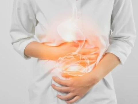 tips-cegah-asam-lambung,-maag,-dan-gerd-selama-berpuasa