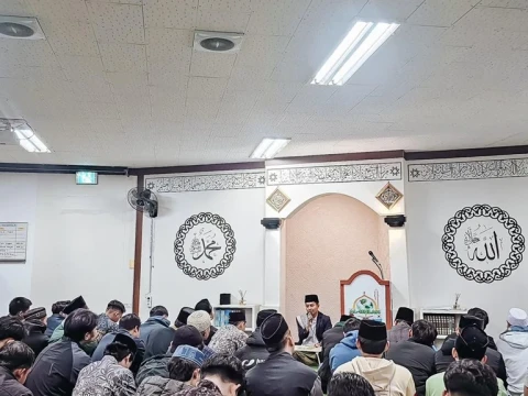 penguatan-spiritual-pmi-di-korea-selatan-melalui-masjid-al-islah