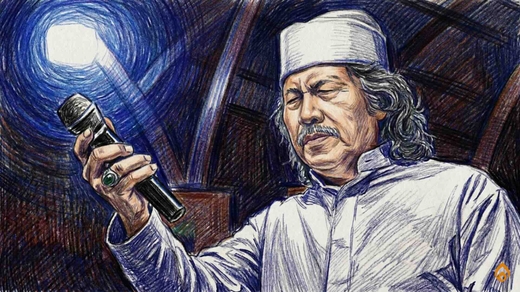 relasi-puasa,-tubuh,-dan-diri