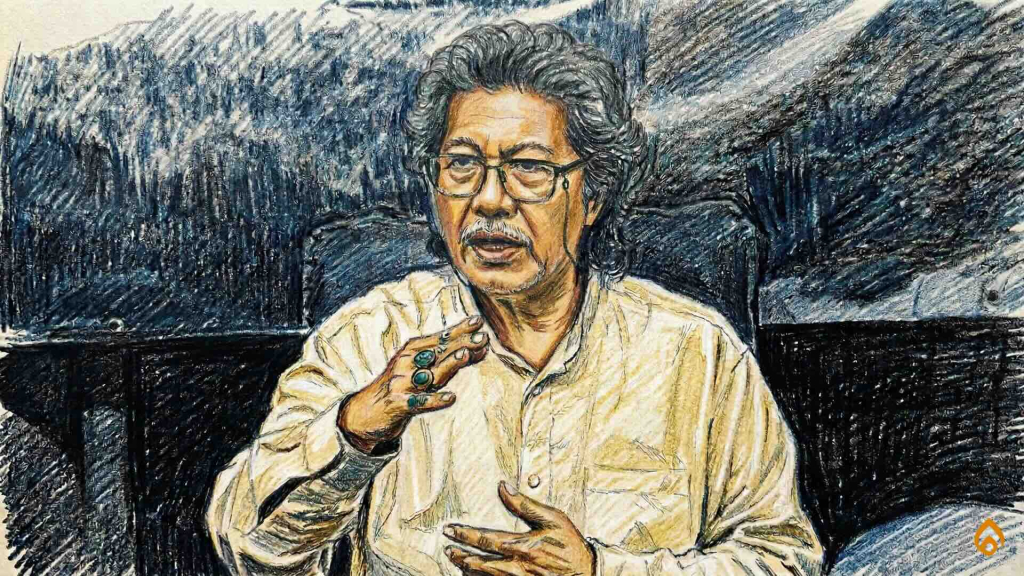 puasa-dan-sakit