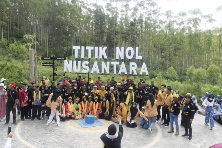 apa-kabar-proyek-ikn-nusantara?