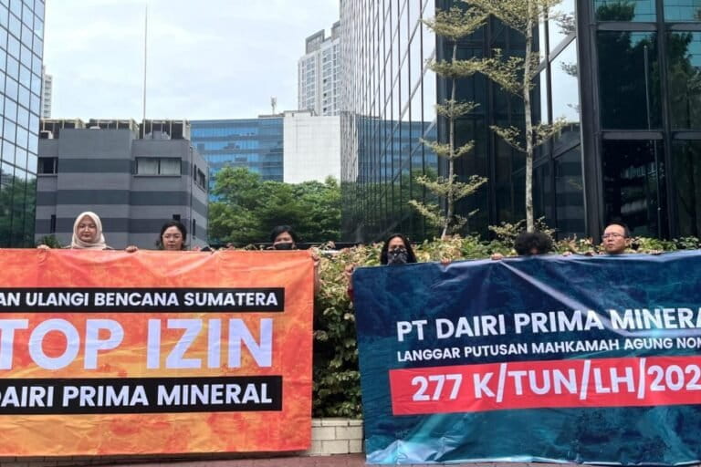 protes-warga-dairi-ke-klh-ketika-tambang-seng-urus-lagi-izin-lingkungan