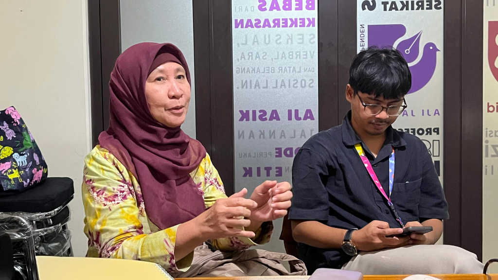 wawancara:-perda-ktr-babak-baru-anak-jakarta-tak-jadi-sasaran-industri-rokok