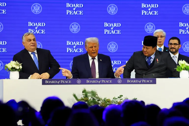 forum-alumni-komisioner-komnas-ham-desak-indonesia-keluar-dari-bop-trump