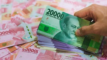 cara-tukar-uang-baru-di-bank-bca,-bri,-bni,-bsi,-mandiri-dan-lainnya-tahun-2026