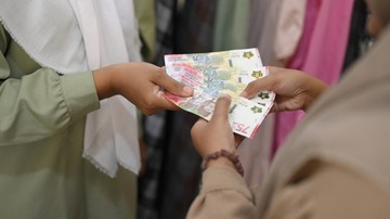 thr-datang,-ini-cara-membaginya-tanpa-rasa-bersalah:-ke-keluarga-atau-ortu-dahulu?