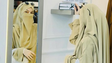 wardatina-mawa-resmi-gugat-cerai-insanul-fahmi,-pastikan-tak-akan-rujuk