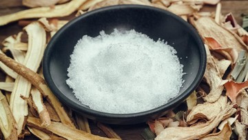 7-cara-mengusir-tikus-dari-kamar-tidur-tanpa-racun