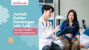 jumlah-dokter-kandungan-laki-laki-semakin-sedikit,-apa-penyebabnya?