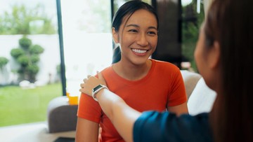 5-kebiasaan-orang-yang-memiliki-kesadaran-diri-tinggi,-tahu-cara-hidup-bahagia