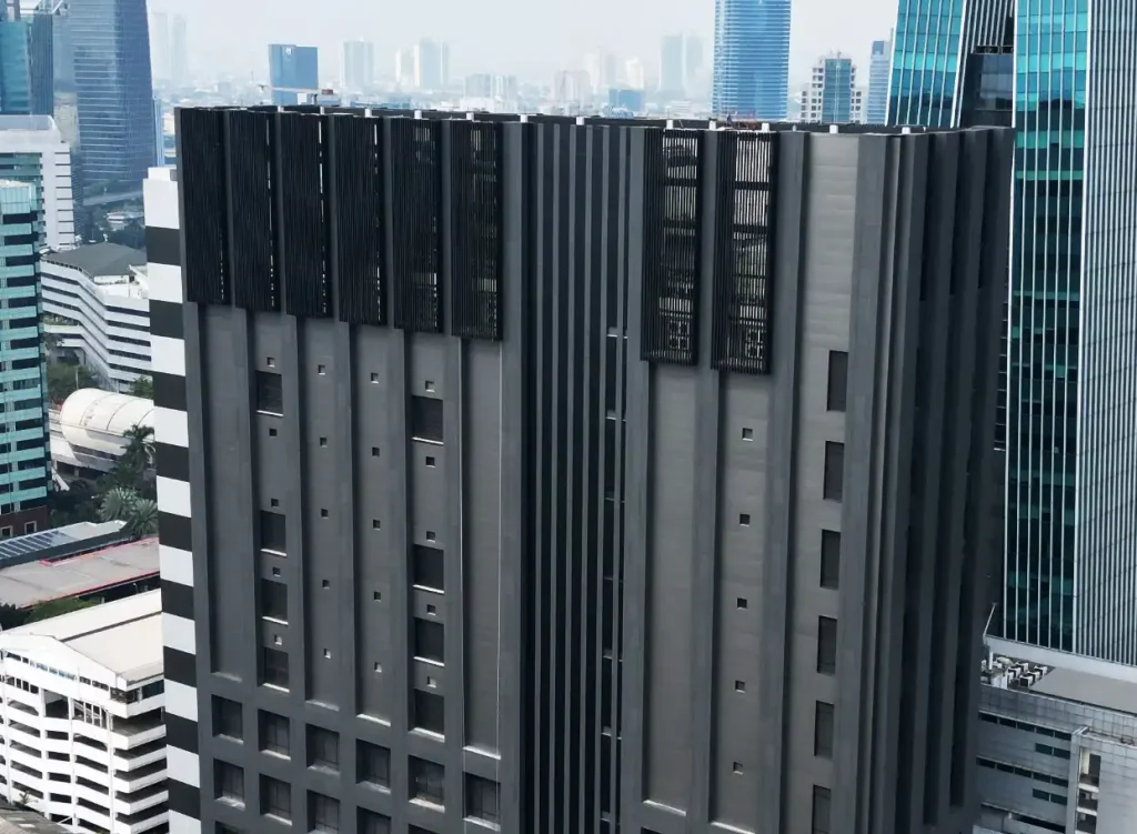 laba-dcii-tembus-rp1,18-triliun-di-2025,-data-center-dorong-kinerja