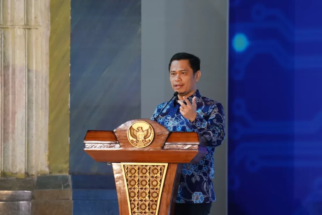pemerintah-siapkan-talenta-9,97-juta-mahasiswa-untuk-era-semikonduktor-dan-ai