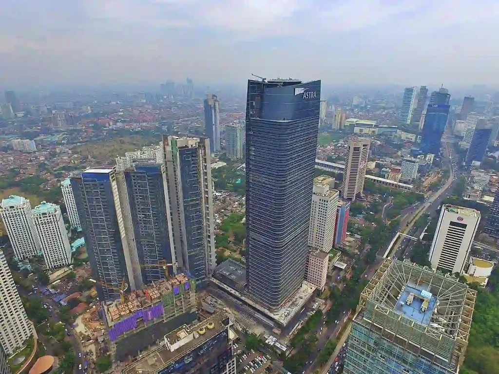 empat-direktur-astra-international-(asii)-kompak-tambah-kepemilikan-saham