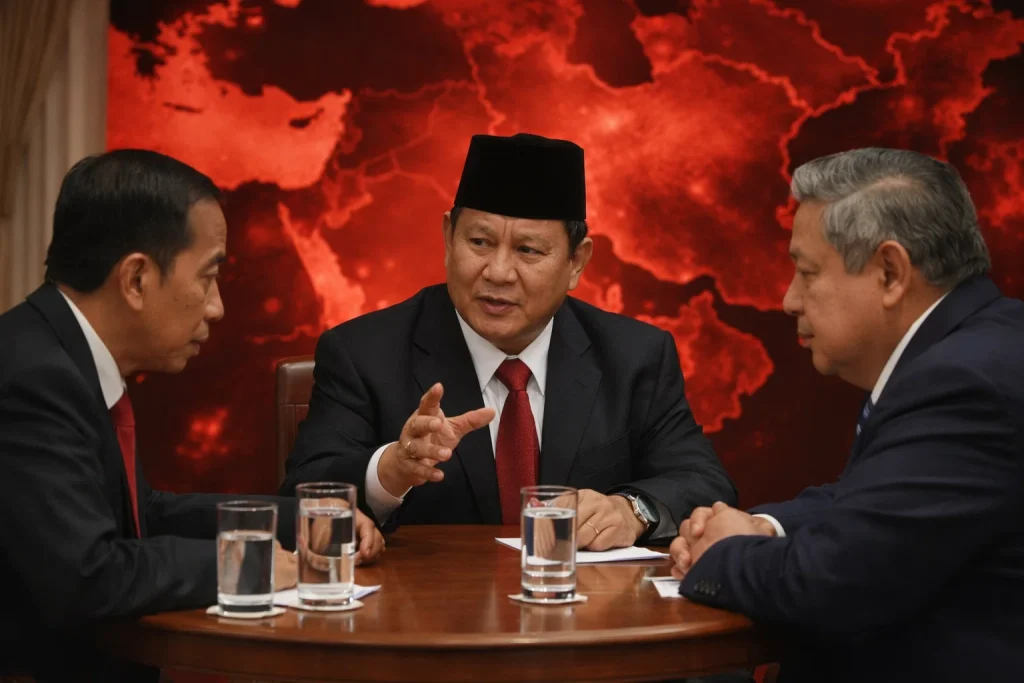 the-presidents-club:-prabowo-jokowi-sby
