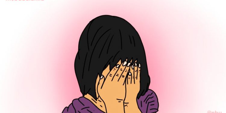 indonesia-di-titik-kritis-demografi-menuju-indonesia-emas-2045