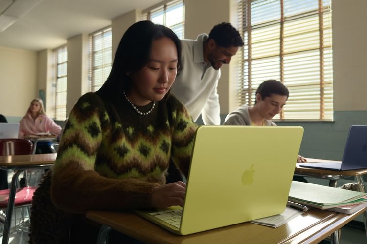 macbook-neo-resmi-meluncur,-mac-termurah-pakai-chip-a18-pro-harga-rp10-jutaan