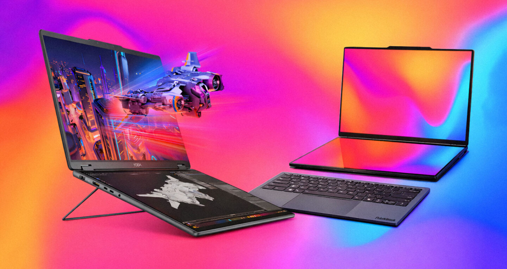 lenovo-pamer-laptop-3d-tanpa-kacamata-&-konsol-lipat-di-mwc-2026!