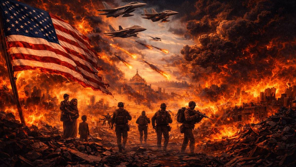 amerika,-cukup-sudah!-berhentilah-perang