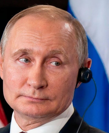 what-the-conflict-in-iran-means-for-putin-and-ukraine
