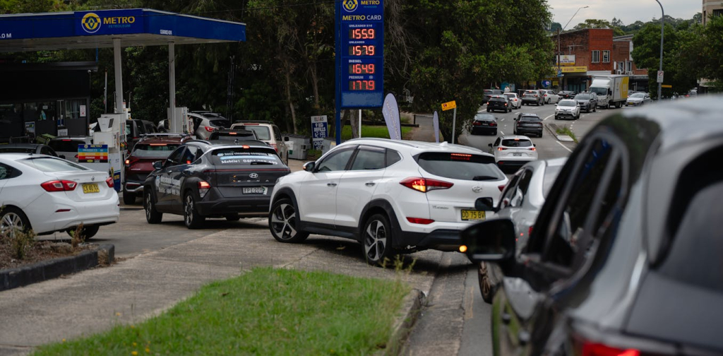 petrol-prices-too-high?-here’s-how-quickly-an-ev-could-save-you-money