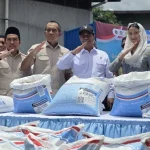 perdana,-pemerintah-ekspor-2.280-ton-beras-nusantara-untuk-jemaah-haji-2026