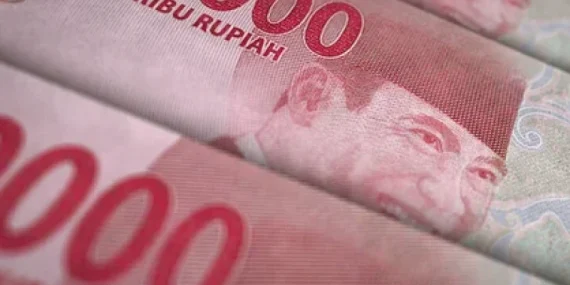 bank-indonesia-batasi-tukar-uang-untuk-lebaran-sebesar-rp5,3-juta