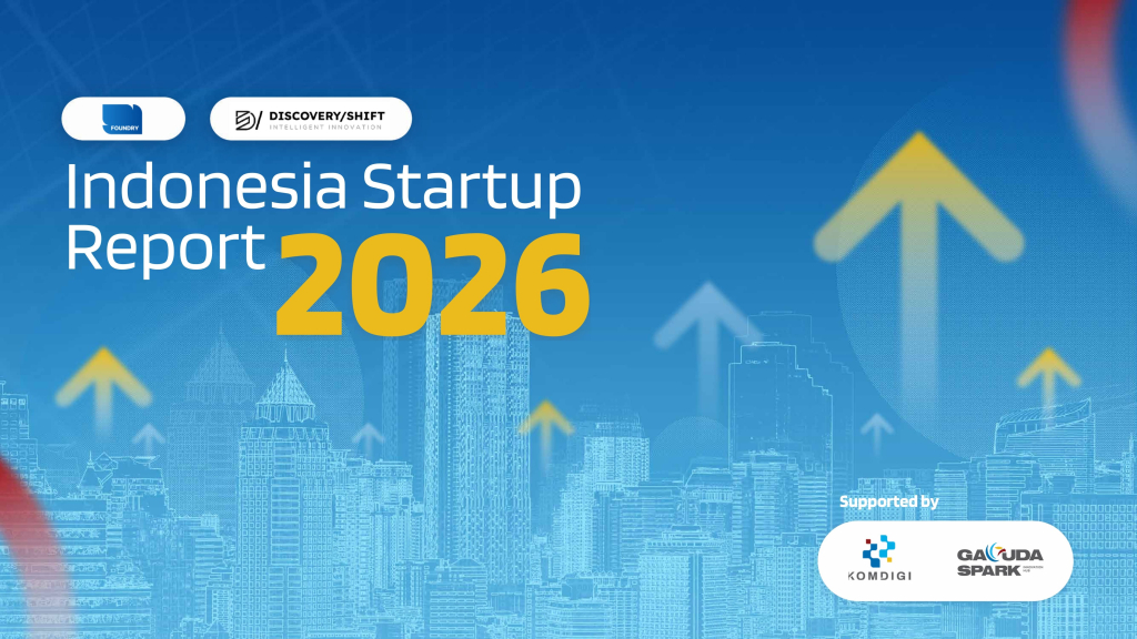 discover-indonesia’s-startup-resilience:-download-the-2026-report-now
