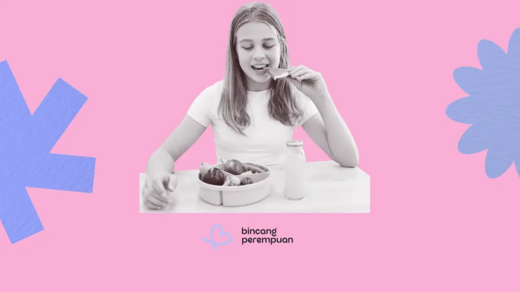 pengelolaan-mbg,-kenapa-kita-tidak-belajar-dari-jepang-dan-finlandia?