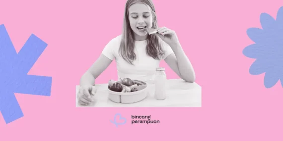 Pengelolaan MBG, Kenapa Kita Tidak Belajar dari Jepang dan Finlandia?