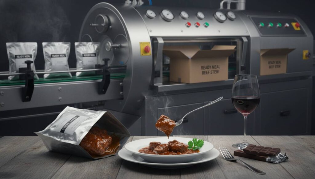 makanan-retort,-cerita-di-balik-teknologi-makanan-tahan-lama-yang-aman