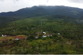 ketika-lembah-tompotika-terkepung-tambang-nikel