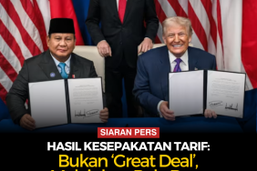 perjanjian-dagang-indonesia-as-minim-manfaat