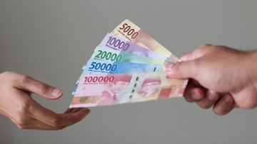 menaker-pastikan-thr-karyawan-swasta-kena-pajak,-ini-perhitungannya