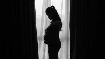 paparan-timbal-di-rahim-turunkan-fungsi-kognitif-anak-hingga-60-tahun-kemudian