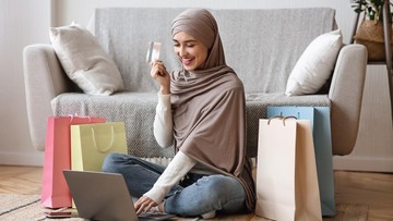 belanja-online-banyak-diskon-up-to-rp1,2-juta-selama-ramadhan