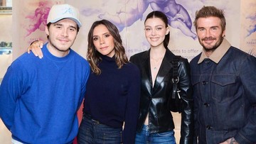 ucapan-victoria-dan-david-beckham-untuk-ultah-brooklyn-di-tengah-perselisihan-keluarga